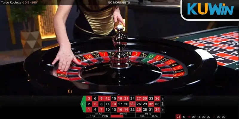 Casino Kuwin - Điểm Đến Cá Cược Đẳng Cấp Cho Mọi Người Chơi 4 Đa dạng trò chơi là ưu điểm nổi bật của casino Kuwin