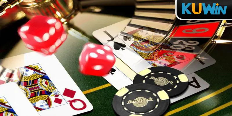Game Bài Kuwin – Tuyệt Hảo Dành Cho Tín Đồ Đam Mê Giải Trí 4 Để thắng game bài Kuwin cần soi xét đối phương kỹ lưỡng