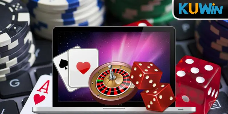 Game Bài Kuwin – Tuyệt Hảo Dành Cho Tín Đồ Đam Mê Giải Trí 2 Giới thiệu về game bài Kuwin