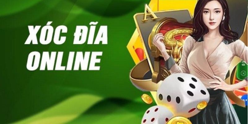 Xóc Đĩa - Cách Trải Nghiệm Đạt Hiệu Quả Tối Đa Cho Newbie 3 Quy luật trải nghiệm tựa game đơn giản cho newbie