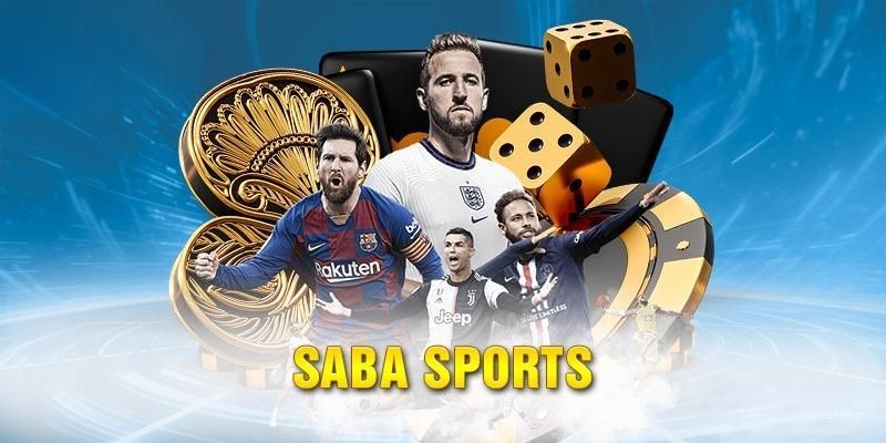 Saba Thể Thao - Sảnh Game Hội Tụ Mọi Tố Chất Đẳng Cấp 3 Các đặc điểm vượt trội cũng như yếu điểm của sảnh chơi