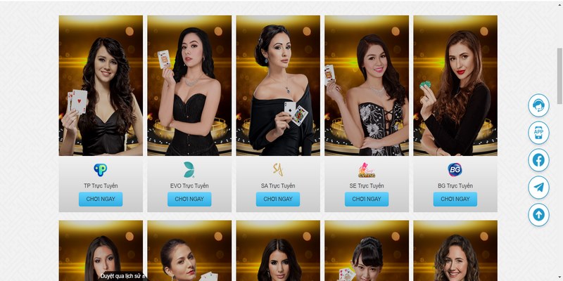 Về Chúng Tôi Kuwin - Địa Chỉ Giải Trí Hợp Pháp Minh Bạch 2 Đánh giá chất lượng về chúng tôi đến từ phía khách hàng