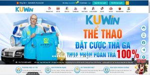 Web Cá Độ Bóng Đá Kuwin Địa Chỉ Uy Tín Của Nhiều Dân Chơi