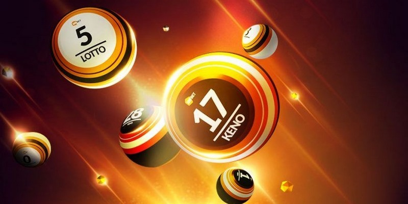 Xổ Số Keno - Cách Chơi Và Bí Quyết Giành Chiến Thắng 2 Giới thiệu về siêu phẩm xổ số Keno đang hot rần rần tại Kuwin