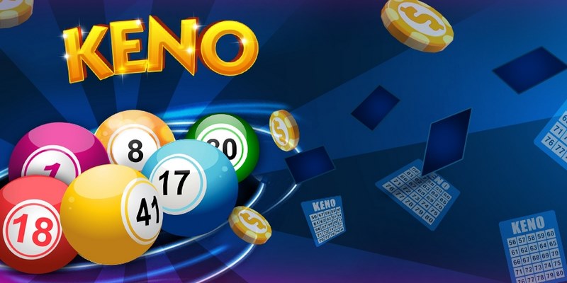Xổ Số Keno - Cách Chơi Và Bí Quyết Giành Chiến Thắng 4 Nghiên cứu xu hướng kết quả để đưa ra quyết định thông minh